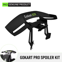 Cables Originales para el Arnés de Alambre de la Caja de Salida del Adaptador de Corriente del Scooter Xiaomi Ninebot Mini Pro Go Kart