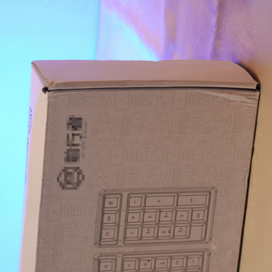 Hot Selling Product Packages <b>Box</b> Custom logo Printed Jewelry Boxes Paper - Product Image 1