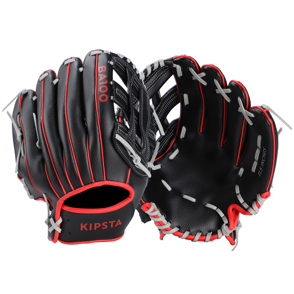Guante De Béisbol Juvenil Select Pro Lite - Juvenil 28.56 Cm - Modelo Crawford Guante Béisbol Rawlings