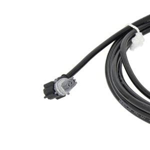 Cable Conector 4495350600 2091269 11065762 para Sistema de Frenos Electrónicos para VOLVO - Product Image 4