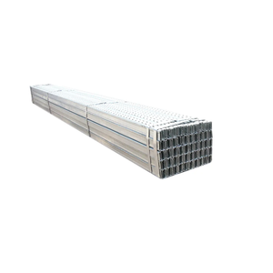 ASTM A36 mạ kẽm lạnh hình thành phần thép <span class=keywords><strong>c</strong></span>ấu trú<span class=keywords><strong>c</strong></span> <span class=keywords><strong>C</strong></span> hình dạng hồ sơ kênh thép thanh chống rãnh <span class=keywords><strong>C</strong></span> U Z chùm <span class=keywords><strong>C</strong></span> thép - Product Image 6