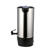 Bouilloire électrique portable Mode Shabbat Bouilloire électrique pour l'eau chaude pour un usage domestique