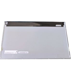 Gran oferta hoy: Pantalla LCD G215HAN01.2 de 21.5 pulgadas y 1920*1080 para imágenes médicas - Product Image 2