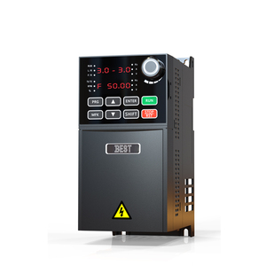 Fc500 Trung Quốc VFD CNC tần số Adapter tự động phanh AC 3 giai đoạn 2.2 <span class=keywords><strong>kW</strong></span> 2.5kW 3.<span class=keywords><strong>5</strong></span> <span class=keywords><strong>kW</strong></span> 4Kw <span class=keywords><strong>5</strong></span>.5KW 7.5KW 8KW 9KW 10KW VFD cho động cơ - Product Image 1