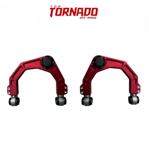 Kit de Suspensión Todoterreno con Nitrógeno, Edición PRO 4X4, Amortiguador de Gran Diámetro para ICH-X K2 - Product Image 2