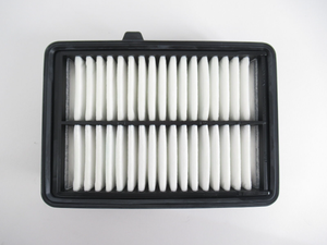 17220-5R0-008 ไส้กรองอากาศเครื่องยนต์สำหรับ Civic, Fit, Hrv VEZEL- Car.17220-rb6-z00, 17220-5ba-a00,17220-5r0-008 -ซื้อไส้กรองอากาศ - Product Image 3