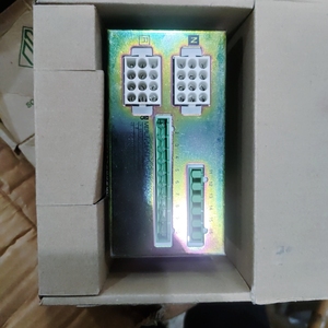 Schneider 46957 NS <span class=keywords><strong>Ive</strong></span> 48.415vac Mejor Precio - Product Image 1