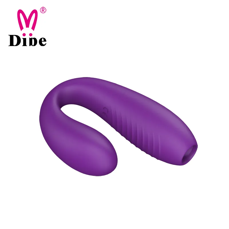 Hot couple silicone adult wireless vagina sucking G Spot vibrators massage wearable couples sex toys