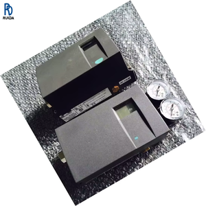 Module de capteur pour contrôleur PLC, neuf et original, 6ES7131-6BF01-0BA0 - Product Image 1