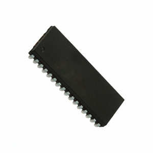 Original Buy Electronics Components Online IDT71024S15Y 32 BSOJ <b>Memory</b> - Product Image 1