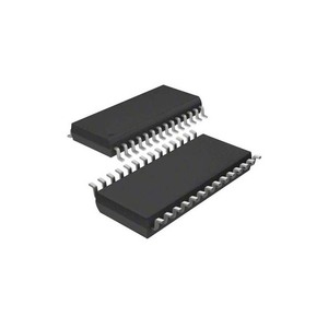 MCP16251T-I/MNY Puces IC Originales Fournisseur de Composants Électroniques Service de Sourcing BOM - Product Image 1