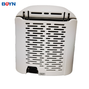 BN-D3024 Draagbare Hoge Snelheid Micro <span class=keywords><strong>Centrifuge</strong></span> Voor Schoonheid/Tandheelkundige/Lab Gebruik 15000 Rpm Tafelblad Kleine <span class=keywords><strong>Centrifuge</strong></span> - Product Image 4