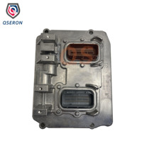 Módulo de Control electrónico ECM para Cummins CM2350 ISB6.7, P4384700 P5290170 P5317106 P4384703 4384700 5290170 5317106 4384703 ECU