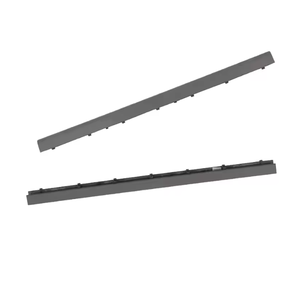Charnières/Couvercles de charnières pour ordinateur portable <span class=keywords><strong>Lenovo</strong></span> <span class=keywords><strong>IdeaPad</strong></span> <span class=keywords><strong>3</strong></span> 15ITL05 5ADA05 <span class=keywords><strong>15IML05</strong></span> IIL05 - Product Image 6