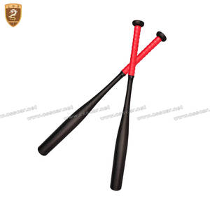 Batte de baseball en fibre de carbone batte d'entraînement sportif légère et résistante en stock kit de carrosserie pour Rolls-Royce <span class=keywords><strong>Lamborghini</strong></span> McLaren - Product Image 3