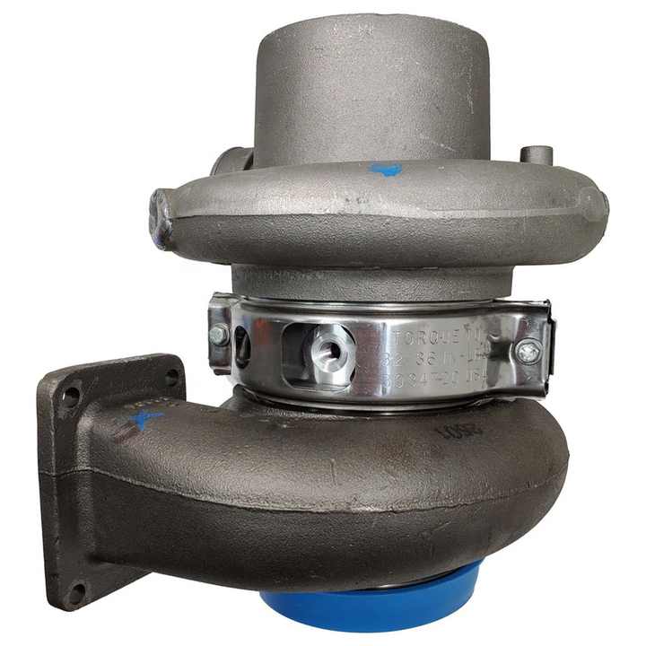 T46 turbocharger 3018063 3018068 3018654 3801991 1511593| Alibaba.com