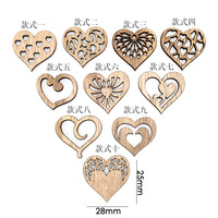 Diseño exquisito cuidadosamente elaborado, perfecto para bodas, cumpleaños, decoraciones y regalos de San Valentín