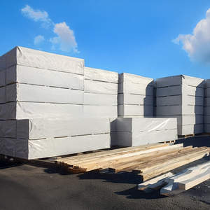 <span class=keywords><strong>Bâche</strong></span> tissée industrielle, résistante aux UV, imperméable, résistante au <span class=keywords><strong>bois</strong></span> d'oeuvre de protection Wrap de couverture de <span class=keywords><strong>bois</strong></span> d'oeuvre Tissu industriel Wrap de couverture de <span class=keywords><strong>bois</strong></span> d'oeuvre - Product Image 3