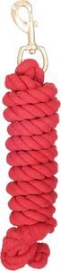 Bền Ngựa Dẫn Dây Bông Ngựa Phụ Kiện Dẫn Dây Thừng Từ Trung Quốc Tùy Chỉnh Nylon Dây Thừng Cho Ngựa - Product Image 5