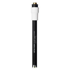Sensor de pH Toledo InLab Expert Pt1000 Toledo InLab Expert Pt1000 Toledo 51343105 - Product Image 1