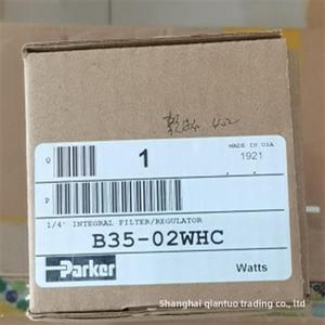 Cilindro sin vástago de carrera ajustable OSP-25-300, fabricado en China, disponible en stock - Product Image 4