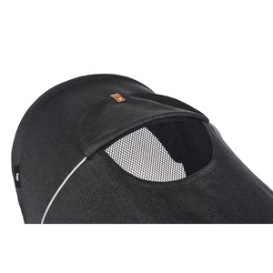 Venta caliente ligero recién nacido pequeño plegable conjunto doble cochecito de viaje cubierta del bebé - Product Image 6