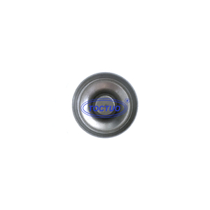 Elevador de válvula de alto rendimiento para piezas de motor <span class=keywords><strong>VW</strong></span> 1Y para venta caliente OE 034109309AC - Product Image 4