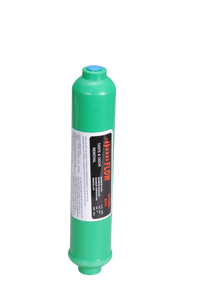 <span class=keywords><strong>Filtre</strong></span> à <span class=keywords><strong>eau</strong></span> de remplacement pour <span class=keywords><strong>CARTOUCHE</strong></span> <span class=keywords><strong>FILTRE</strong></span> EN LIGNE - Product Image 4