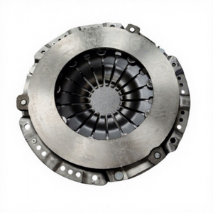 Großhandel Hochwertige <span class=keywords><strong>Xdream</strong></span> Neue Kupplungssätze für Autoteile Hyundai Kia OE 41300-26200 41300-26250 1 Jahr Garantie - Product Image 4