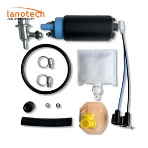 Pompe à carburant + régulateur + joint de réservoir + filtre pour <span class=keywords><strong>Suzuki</strong></span> SV650 <span class=keywords><strong>S</strong></span> 2003 a 15100-35F01 - Product Image 1