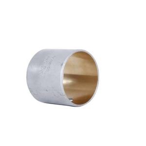 Manguito de cobre de biela de 03371612 piezas para Deutz FL912 - Product Image 2