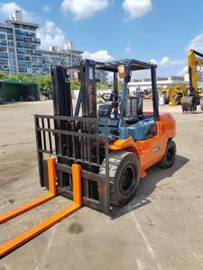 Moto tout-terrain 50cc, moto de poche 150cc, moto LMTZ GN125 400cc, carburant diesel et certification CE - Product Image 5