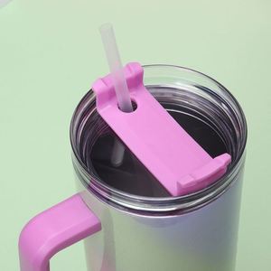 Vaso Térmico Portátil de 40oz con Aislamiento, Personalizado con Logotipo de San Judas Tadeo, Venta al Por Mayor, con Caja de Regalo - Product Image 3