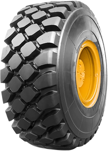 ยางเรเดียล OTR E4 /L4 สำหรับรถดัมพ์แบบประกบ, ยาง ADT, ขนาด 23.5R25 26.5R25 29.5R25 29.5R25 ลาย E-4 L-4 สำหรับรถดัมพ์ - Product Image 3