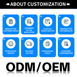 Protection d'écran anti-espion pour ordinateur portable pour écrans de 14/15/24/27 pouces <span class=keywords><strong>Filtre</strong></span> de lumière bleue - Product Image 6