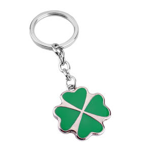 Figurine de jeu d'anime, porte-clés cosplay, pendentif en métal de jeu Revengers, porte-clés Kurokawa Isa, accessoires cadeaux - Product Image 2