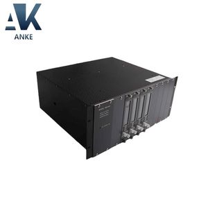 Estante de monitor de fuente de alimentación de - Product Image 2