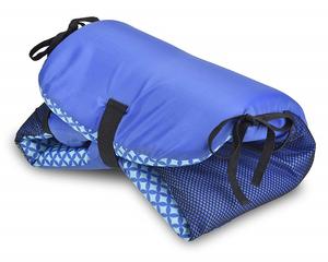 <span class=keywords><strong>Coussin</strong></span> de <span class=keywords><strong>chaise</strong></span> <span class=keywords><strong>haute</strong></span> <span class=keywords><strong>universel</strong></span> pour restaurant, <span class=keywords><strong>coussin</strong></span> en mousse pour chaises hautes - Product Image 2