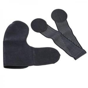 Soporte de Hombro Ortopédico Elástico Ajustable al por Mayor - Product Image 5