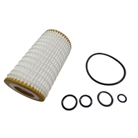 Vente chaude En Gros Filtre À Huile Oem Filtre À Huile Moteur AA 000 180 26 09 pour Mercedes-benz