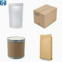 Food Additive Nutritional Sweetener Sugar Tagatose CAS 87-81-0 D-Tagatose