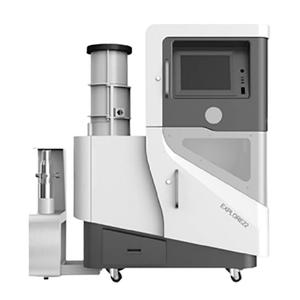 Rhéomètre automatique haute température (HTHP) pour les tests et évaluations de forage - Product Image 3