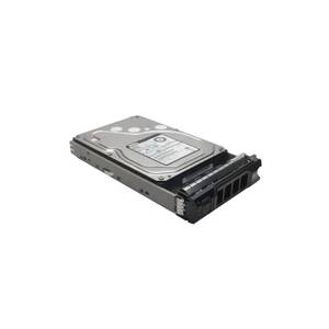 HDD WD60EFPX WD60EJRX, WD60EZAZ, WD60EZAZ, WD62PURZ, WD6400AACS, WD60EFPX, WD60EJRX, WD60EZAZ, WD62PURZ, WD6400AACS, 1, 2, 2, 3, 2, 2 - Product Image 2