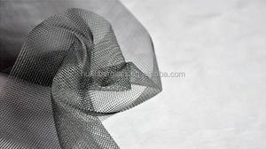 <span class=keywords><strong>Moustiquaire</strong></span> <span class=keywords><strong>pour</strong></span> porte de <span class=keywords><strong>piscine</strong></span> en fibre de verre 18*16 Mesh Isolate <span class=keywords><strong>pour</strong></span> fenêtre Skylight Best-seller - Product Image 4