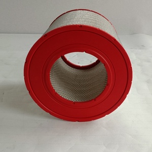 Replacement Air Filter 47701890001 for Suction Air <b>Compressor</b> - Product Image 4