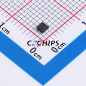 Transistor de efecto de campo de transistor (MOSFET), nuevo y original, de 1, 2x2, 2 - Product Image 1