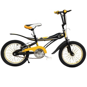 <span class=keywords><strong>Bicicleta</strong></span> Freestyle de acero de <span class=keywords><strong>20</strong></span> pulgadas para niños, <span class=keywords><strong>bicicleta</strong></span> de estilo libre BMX de una sola velocidad con pedal ordinario, <span class=keywords><strong>bicicleta</strong></span> Popular de moda para niños - Product Image 5