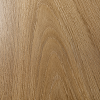 Fournisseur et fabricant de panneaux MDF en gros en Chine, panneaux MDF mélaminés pour panneaux muraux intérieurs, panneaux décoratifs pour meubles