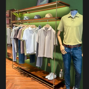 <span class=keywords><strong>Armario</strong></span> Modular de Metal <span class=keywords><strong>para</strong></span> Habitación de Invitados, Estación de Trabajo Simple, Montaje de Mini Bar, Combinación de Latón - Product Image 2