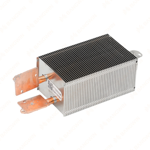 ชุดทำความเย็นเทอร์โมอิเล็กทริกเดลต้า ที รุ่นประสิทธิภาพสูง - Product Image 5